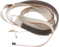 Harness - 12014506 Cable Harness [Bosch Siemens]